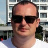 Отзыв Никита Дедович о СарщикПчр