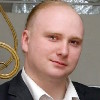 Отзыв Павел Сафронов о СарщикПчр