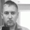 Евгений Лисафин о компании СарщикПчр
