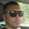 Михаил о компании СарщикПчр